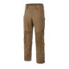 Kalhoty MCDU® DYNYCO COYOTE (velikost 3XL-L)