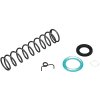 T4E Servis Kit pro TB 68, HDB 68