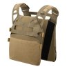 Vesta BEARCAT® ULTRALIGHT nosič plátů ADAPTIVE GREEN (velikost L)