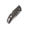 Zavírací nůž Cold Steel CODE 4 tanto point