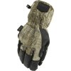 Rukavice SUB20 zimní REALTREE EDGE™ (velikost L)