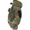 Rukavice SUB40 zimní REALTREE EDGE™ (velikost L)