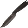Nůž SPEC PLUS® - ALPHA SURVIVAL