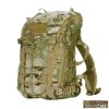 Batoh modulární OUTBREAK 15L MULTICAM®