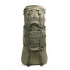Batoh FLT TITAN 60 FA IR STONE GREY OLIVE (velikost 1)
