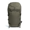 Batoh FLT ARES 25 IR STONE GREY OLIVE