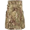 Kilt COMBAT rip-stop HMTC (velikost L)