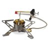p328896 benzinovy varic primus