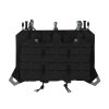 pc r3fp cd5 blk