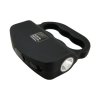 jolt protector stun gun black