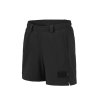 Kraťasy UTILITY LIGHT VersaStretch® Lite ČERNÉ (velikost 3XL)
