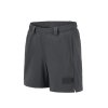 Kraťasy UTILITY LIGHT VersaStretch® Lite SHADOW GREY (velikost 3XL)