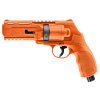 Revolver Umarex T4E HDR 50 11J orange