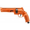 Revolver Umarex T4E HDR 68 16J orange