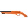 Brokovnice Umarex T4E HDS 68 16J orange