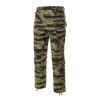 Kalhoty SFU NEXT MK2® TIGER STRIPE (velikost XL-R)