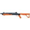Brokovnice Umarex T4E HDX 68 16J orange