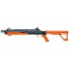 Brokovnice Umarex T4E HDX 68 16J orange