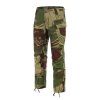 Kalhoty SFU NEXT MK2® RHODESIAN CAMO (velikost 3XL-R)