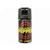 Obranný sprej pepřový Anti-Attack OC JET 40ml