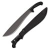 Mačeta Cold Steel JUNGLE 40 cm s pouzdrem