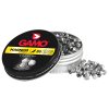 Diabolo Gamo Magnum Energy 500ks cal.4,5mm