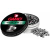 Diabolo Gamo Hunter 500ks cal.4,5mm