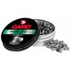 Diabolo Gamo Hunter 250ks cal.5,5mm