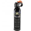 Pepřový sprej Streetwise Police 23 Fire Master - 255 ml