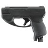 Pistole Umarex T4E TP 50 Compact 11J