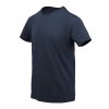 Triko CLASSIC ARMY NAVY BLUE (velikost 3XL)