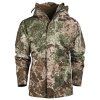 Bunda WET WEATHER GEN.II s vložkou WASP Z2 (velikost 3XL)