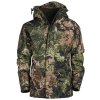 Bunda WET WEATHER GEN.II s vložkou WASP Z3A (velikost 3XL)