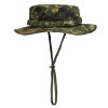Klobouk US typ GI rip-stop WASP Z3A (velikost 3XL)