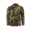 Blůza polní US typ BDU rip-stop WASP Z3A (velikost 3XL)