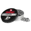 Diabolo Gamo Pro Magnum Penetration 175ks cal.6,35mm