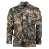 Blůza polní US typ BDU rip-stop WASP Z1B (velikost 3XL)