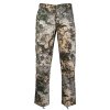 Kalhoty polní US BDU rip-stop WASP Z1B (velikost 3XL)