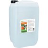 Impregnace NANO na stan 20000 ml