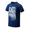 Triko ADVENTURE IS OUT THERE SENTINEL LIGHT (velikost 3XL)