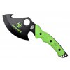 Sekera SCK Zombie Killer 4