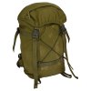 Batoh BERGHAUS MUNRO 35 l ZELENÝ original použitý