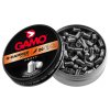 Diabolo Gamo G-Hammer 200ks cal.5,5mm