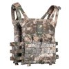 Nosič plátů MOLLE PLATE CARRIER GEN II WASP Z1B