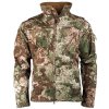 Bunda softshell SCU 14 WASP Z2 (velikost L)