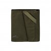 Peněženka EDC MEDIUM WALLET® Cordura® OLIVE GREEN