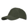 Čepice TF-2215 softshellová RANGER GREEN (velikost L-XL)