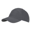 Čepice TF-2215 softshellová ŠEDÁ - WOLF GREY (velikost L-XL)