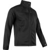 Bunda SPECIAL OPS GEN 2 fleece ČERNÁ (velikost 3XL)