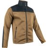 Bunda SPECIAL OPS GEN 2 fleece COYOTE